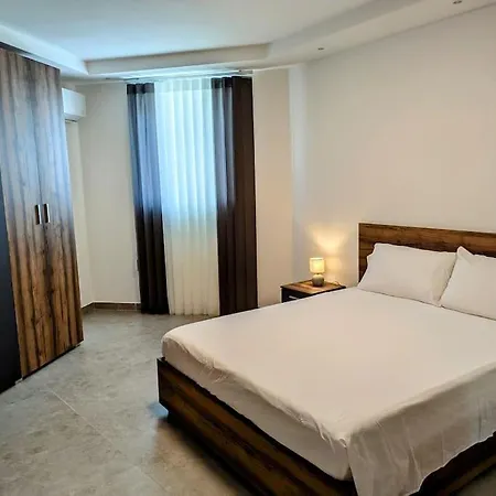 Brand New Ta' Cenc サーナ